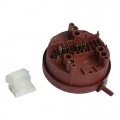 Pressure Switch - C00491389 481231018735 Pressostat Kit Kit [Whirlpool Indesit]